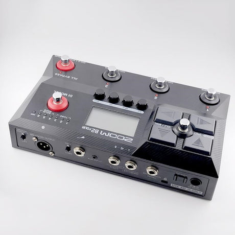 USED_B2_FOUR_02