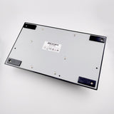 USED_B2_FOUR_03