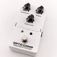 USED_​​Opto_Comp_Analog_Optical_Compressor_01