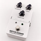 USED_​​Opto_Comp_Analog_Optical_Compressor_01
