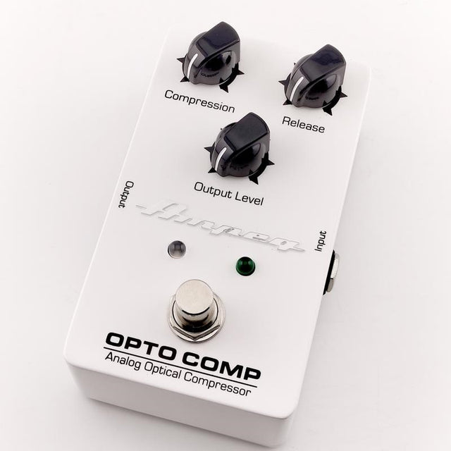 USED_​​Opto_Comp_Analog_Optical_Compressor_01