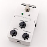 USED_​​Opto_Comp_Analog_Optical_Compressor_02