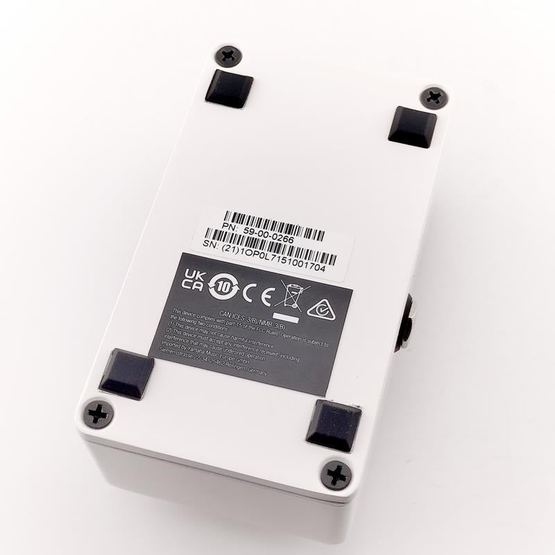 USED_​​Opto_Comp_Analog_Optical_Compressor_03