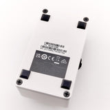 USED_​​Opto_Comp_Analog_Optical_Compressor_03