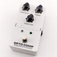 USED_​​Opto_Comp_Analog_Optical_Compressor_01