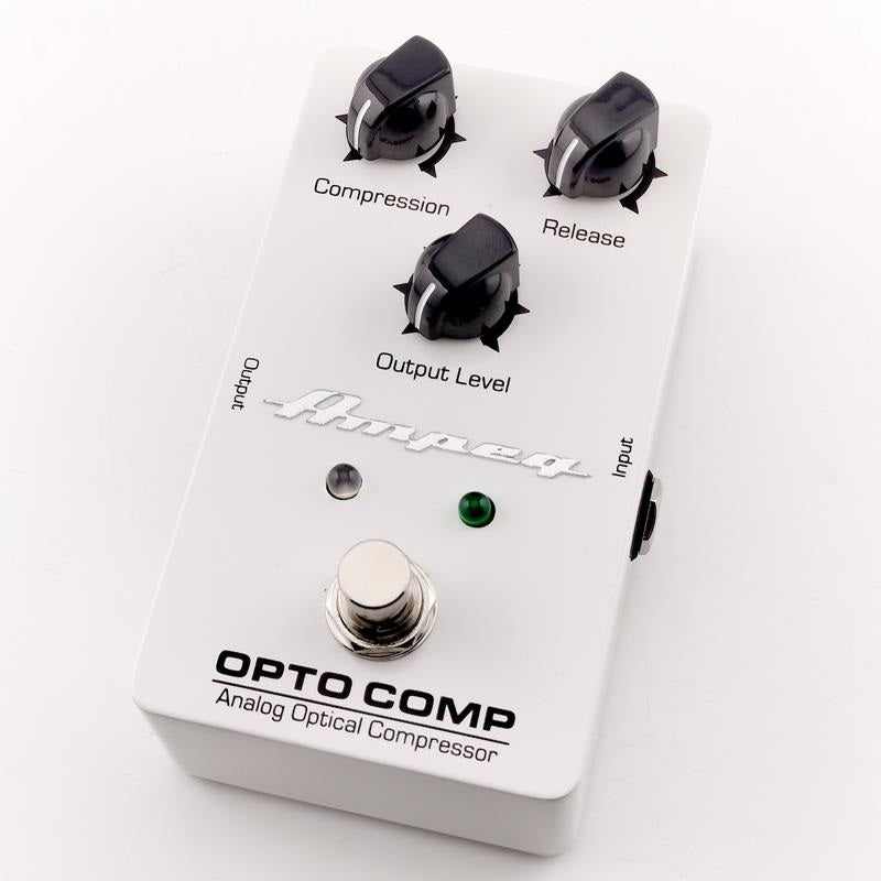 USED_​​Opto_Comp_Analog_Optical_Compressor_01