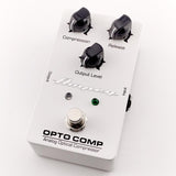 USED_​​Opto_Comp_Analog_Optical_Compressor_01
