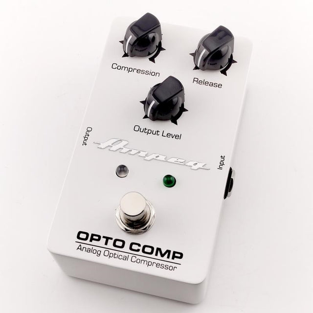 USED_​​Opto_Comp_Analog_Optical_Compressor_01