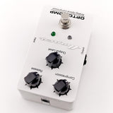 USED_​​Opto_Comp_Analog_Optical_Compressor_02