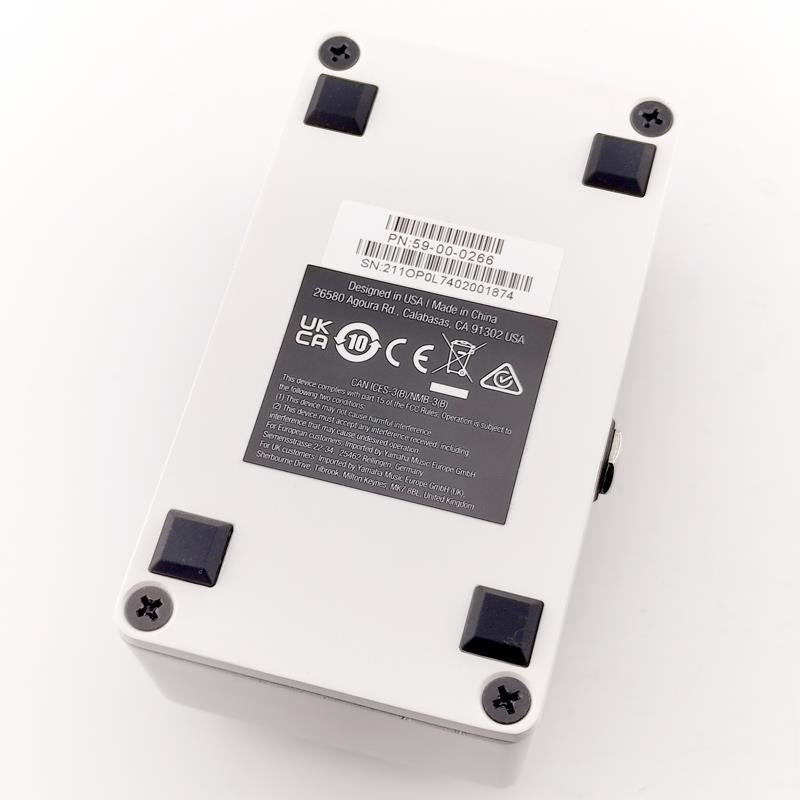 USED_​​Opto_Comp_Analog_Optical_Compressor_03