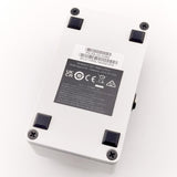 USED_​​Opto_Comp_Analog_Optical_Compressor_03