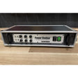 USED_​​Power_Station_PS-100_01