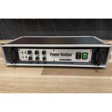 USED_​​Power_Station_PS-100_01