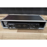 USED_​​Power_Station_PS-100_02