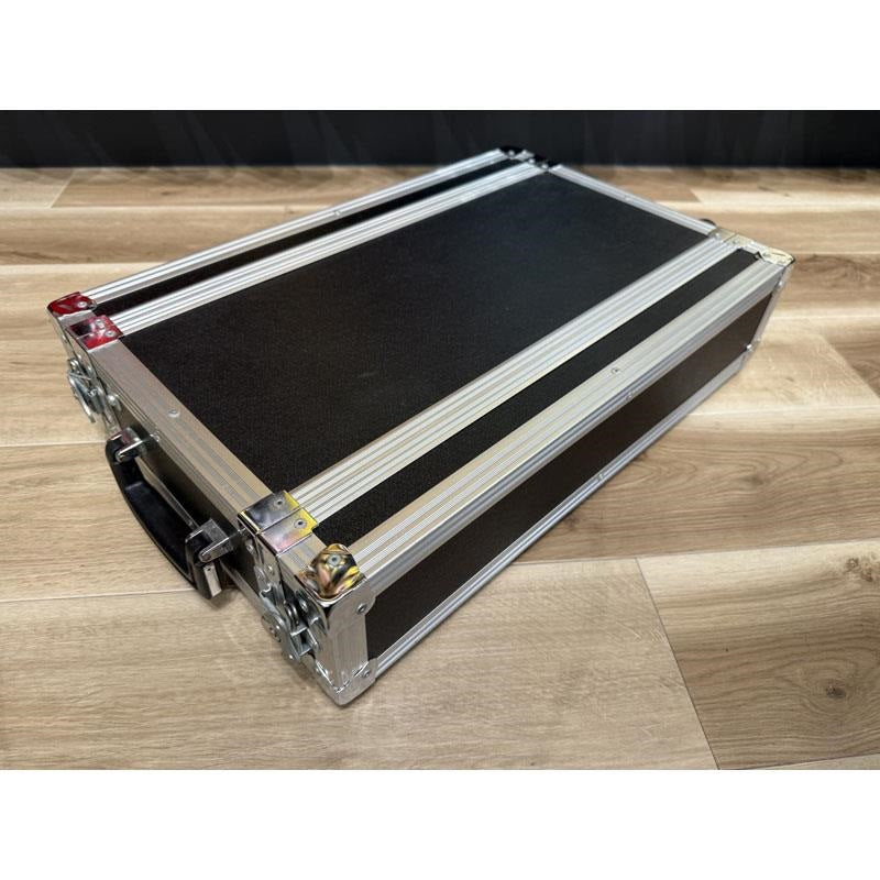 USED_​​Power_Station_PS-100_03