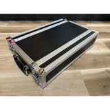 USED_​​Power_Station_PS-100_03