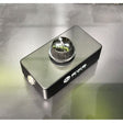 USED_​​Subtle_Volume_Control_[SVC]_01