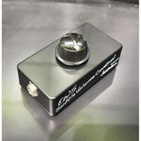 USED_​​Subtle_Volume_Control_[SVC]_02