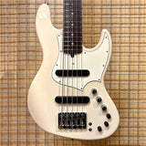 XJ-1T_5st_(Vintage_White_Alder_R)_01