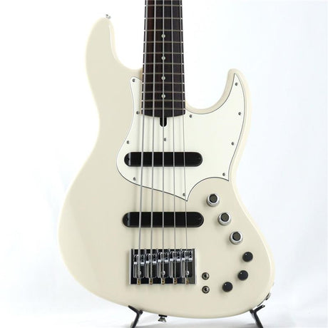XJ-1T_5st_(Vintage_White_Alder_R)_01
