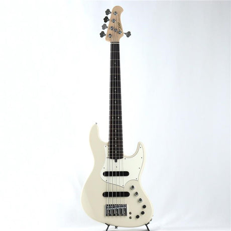 XJ-1T_5st_(Vintage_White_Alder_R)_02