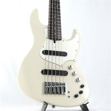XJ-1T_5st_(Vintage_White_Alder_R)_03