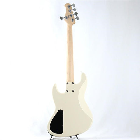 XJ-1T_5st_(Vintage_White_Alder_R)_07