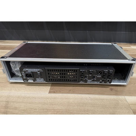 USED_​​Power_Station_PS-100_02