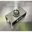 USED_​​Subtle_Volume_Control_[SVC]_01
