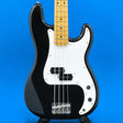 USED_​​PB57-500_(BLK)_01