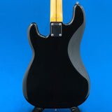 USED_​​PB57-500_(BLK)_02