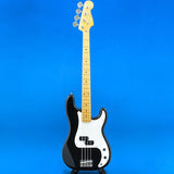 USED_​​PB57-500_(BLK)_03