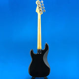 USED_​​PB57-500_(BLK)_04