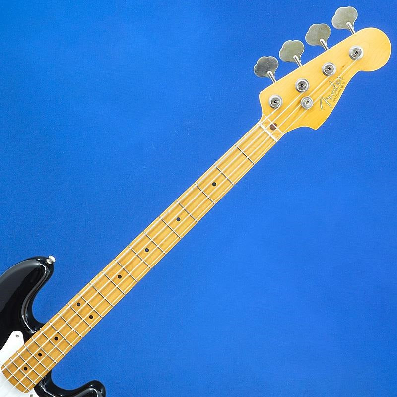 USED_​​PB57-500_(BLK)_05