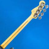 USED_​​PB57-500_(BLK)_06