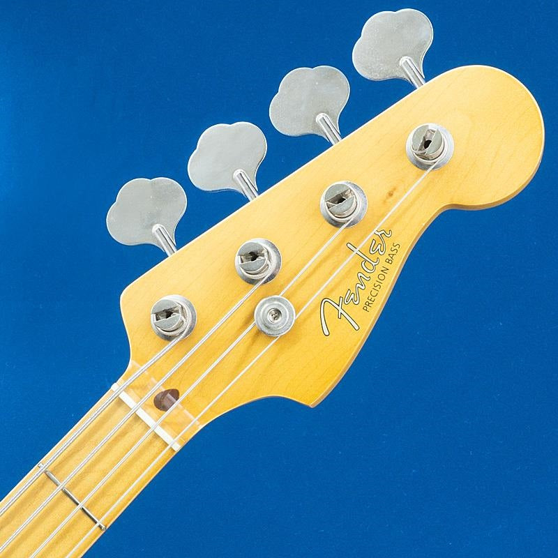 USED_​​PB57-500_(BLK)_07