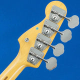 USED_​​PB57-500_(BLK)_08