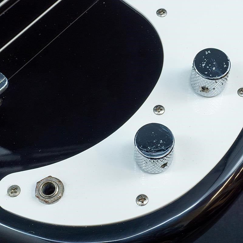 USED_​​PB57-500_(BLK)_09