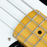 USED_​​PB57-500_(BLK)_10