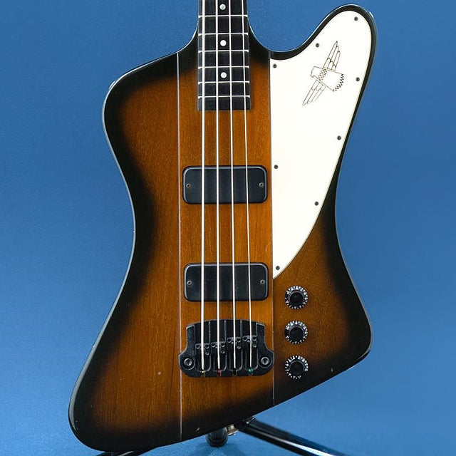 USED_​​Thunderbird_IV_VS_'97_01