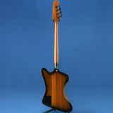 USED_​​Thunderbird_IV_VS_'97_04