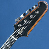 USED_​​Thunderbird_IV_VS_'97_07
