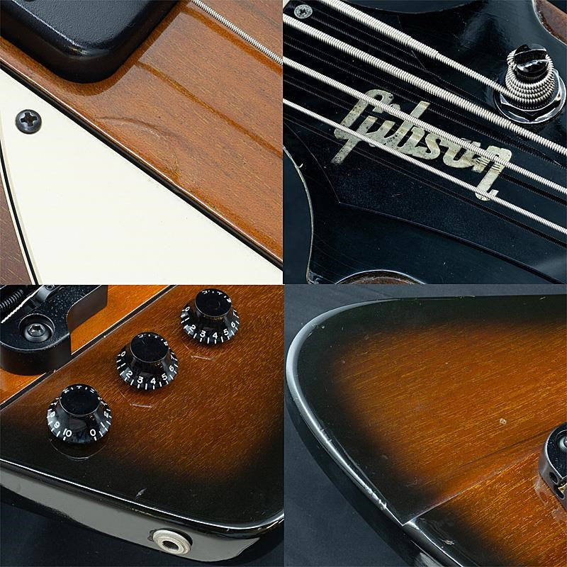 USED_​​Thunderbird_IV_VS_'97_10