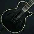 USED_​​E-CL-90-II_[SN_-]_Edwards_01