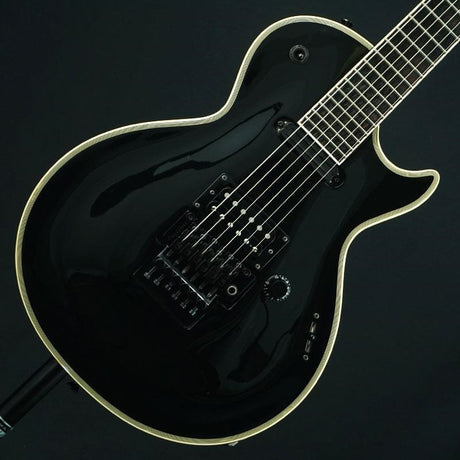 USED_​​E-CL-90-II_[SN_-]_Edwards_01