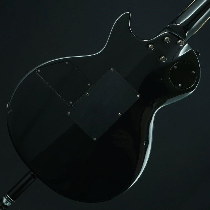 USED_​​E-CL-90-II_[SN_-]_Edwards_02