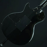 USED_​​E-CL-90-II_[SN_-]_Edwards_02