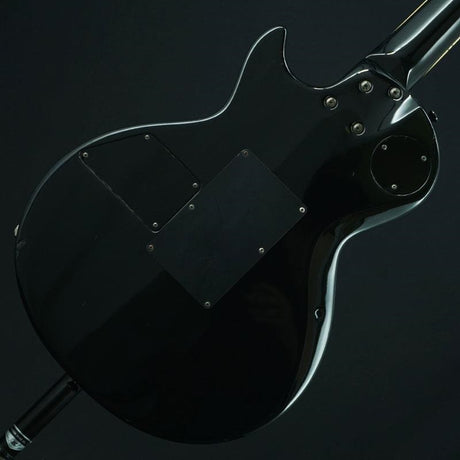 USED_​​E-CL-90-II_[SN_-]_Edwards_02