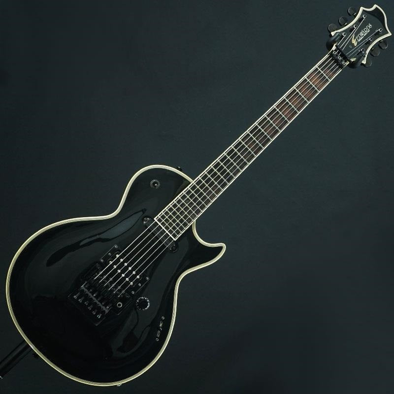USED_​​E-CL-90-II_[SN_-]_Edwards_03