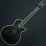 USED_​​E-CL-90-II_[SN_-]_Edwards_03